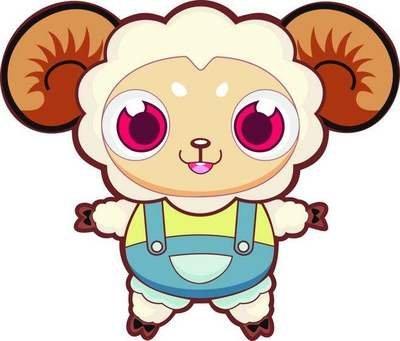 属羊人的婚姻与命运如何 属羊人命好吗