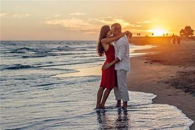 属羊人的婚姻怎么维持 婚姻保鲜的方法