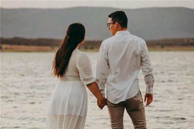 属羊人的婚姻怎么维持 婚姻保鲜的方法