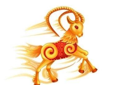 属羊今年多大了2025年 2025年属羊运势如何