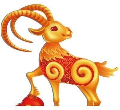 属羊今年多大了2025年 2025年属羊运势如何