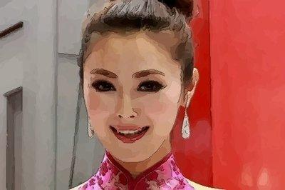 属羊农历四月出生的人 人生中最不顺的时期是什么时候