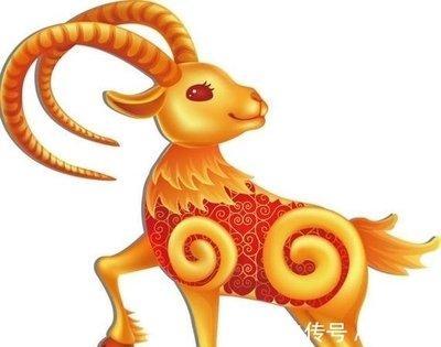 属羊和什么生肖合的来 属羊人与什么生肖最配