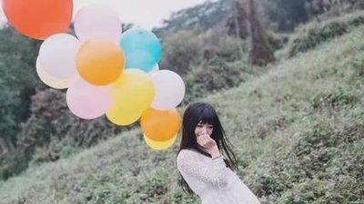 属狗女人旺夫还是克夫 婚姻能顺利吗