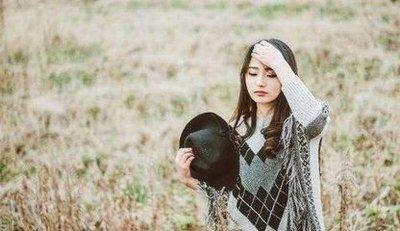 属狗女和哪个生肖最配 生肖狗女人找什么生肖好