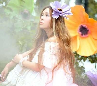 属狗女和哪个生肖最配 生肖狗女人找什么生肖好