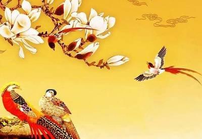 小家子气属什么生肖 哪些生肖会有小家子气