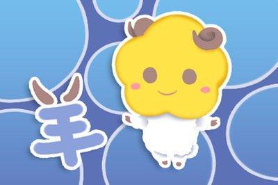 属羊和属马合伙做生意可以吗 会成功吗