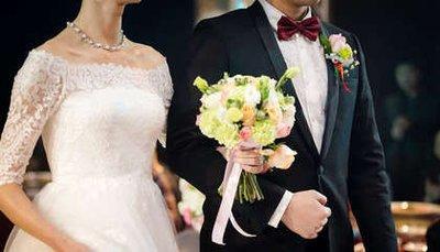 属羊和属马的婚姻 你们两个人的婚配结果如何