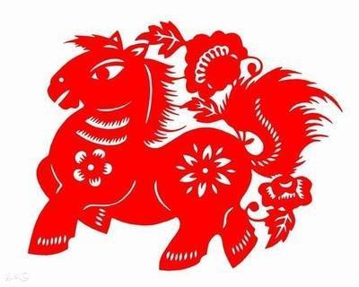 属羊和属马的婚姻 你们两个人的婚配结果如何