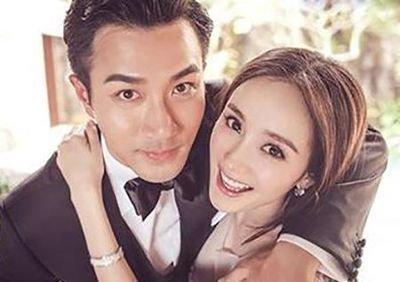 属狗女的婚后改变 婚前婚后的变化