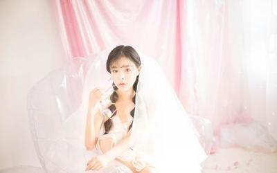 属狗女的婚后改变 婚前婚后的变化