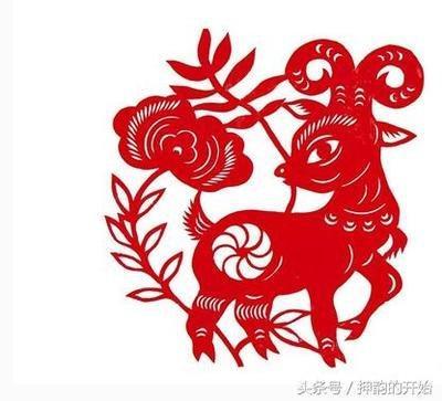 属羊哪个时辰出生好命,羊什么时辰出生