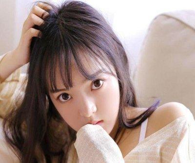属羊女不喜欢什么男人 这些男人无法得到属羊女的芳心