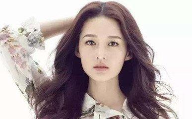 属羊女不喜欢什么男人 这些男人无法得到属羊女的芳心
