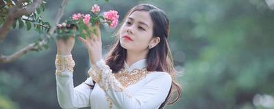 属羊女人命运好吗 什么时辰出生命运好