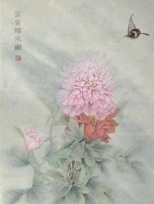属羊女人旺夫还是克夫 婚姻能顺利吗
