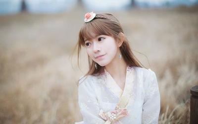 属羊女人是什么样的性格 属羊女人性格好吗