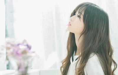 属羊女人是什么样的性格 属羊女人性格好吗