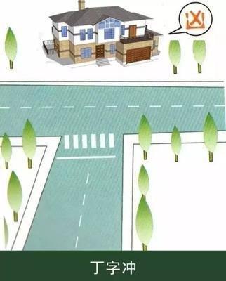小心买到的房子可能是“凶宅”越住越倒霉