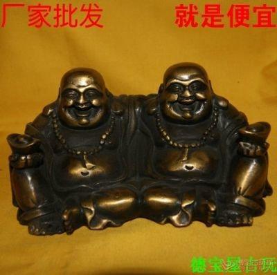 小心收藏带来坏风水 谈艺术品收藏的家居风水