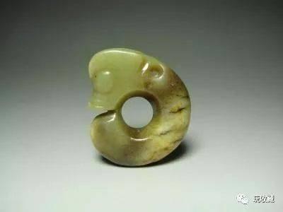 小心收藏带来坏风水 谈艺术品收藏的家居风水