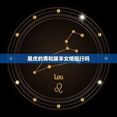 属羊女对你有意思表现 如何看出属羊对你否有意思