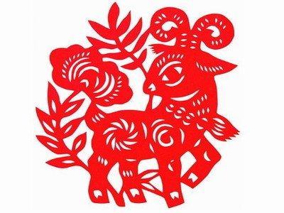 属羊女对你有意思表现 如何看出属羊对你否有意思