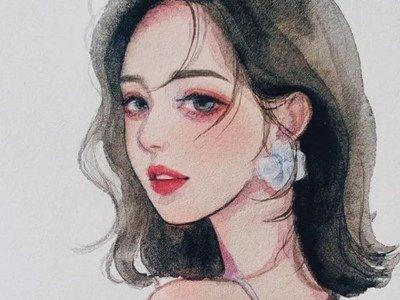 小心眼爱记仇的面相是怎样 哪些人最爱记仇