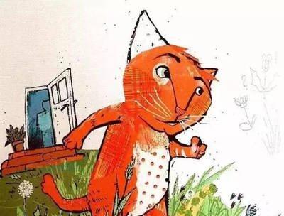 小心翼翼猜一生肖(小心翼翼猜一生肖动物)