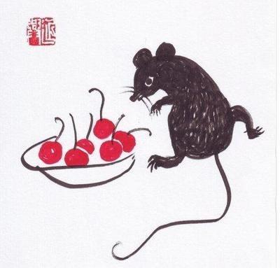 小心谨填的生肖 什么生肖做事很小心