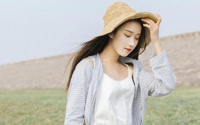 小心这些女人 凶恶女人面相标准特征