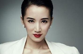 小心这些女人 凶恶女人面相标准特征