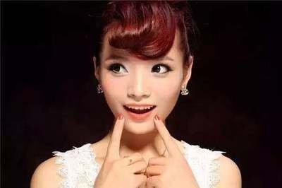 小心这些女人！女人克夫面相标准特征