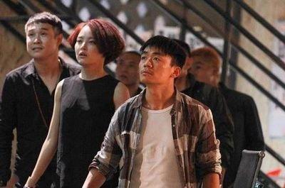 小心这些女人！最有心计的坏女人面相
