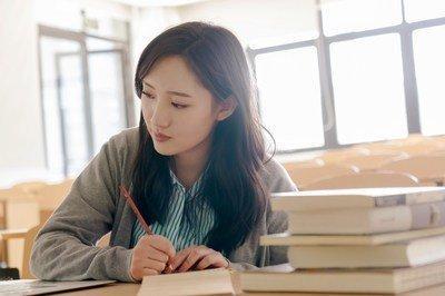 属羊女的几日出生最好 这些天出生的生肖羊女命好