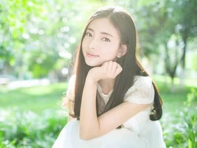 属羊女配什么男生肖 属羊女与哪几个生肖更配