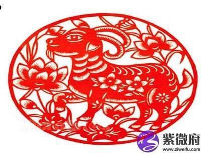 属羊宝宝的出生月的命运 哪些月份出生的属羊人好命