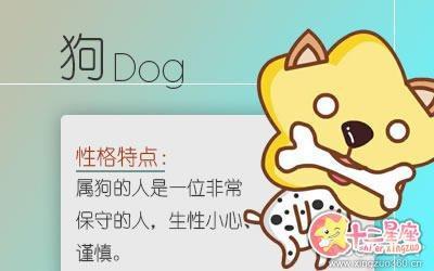 属狗男人生气怎么哄 属狗男人生气几天消