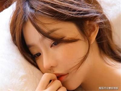 属狗男人生气怎么哄 属狗男人生气几天消