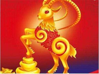 属羊怎么那么讨厌 为什么都不喜欢属羊的