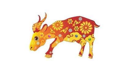 属羊怎么那么讨厌 为什么都不喜欢属羊的