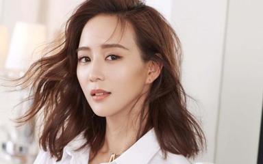 属狗男的婚后改变 结婚后会变成什么样