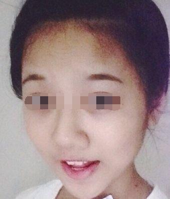 小气人的面相如何看 太抠门的人不适合做朋友