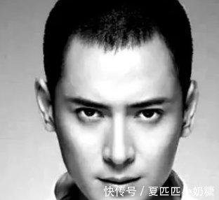 小气人的面相如何看 太抠门的人不适合做朋友
