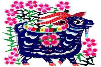 属羊男喜欢什么样女人 什么样的女人吸引属羊男