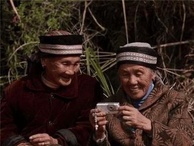 属羊男喜欢的女人外形 对身材要求不高