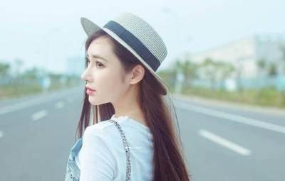 属羊男喜欢的女人类型 属羊男喜欢的女人是怎样的