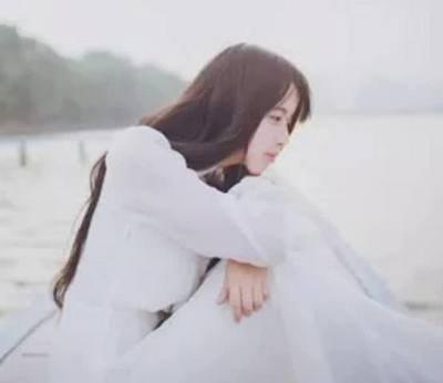 小气的生肖是那一个 什么生肖最小气