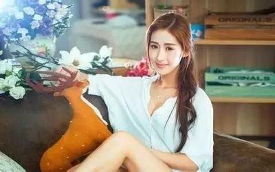属羊男喜欢的女人类型 属羊男喜欢的女人是怎样的